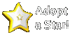 Adopt a Star!