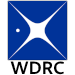 WDRC